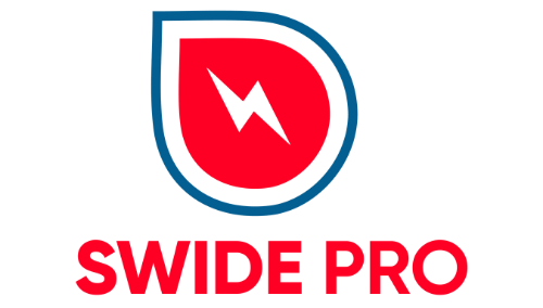 SwidePro