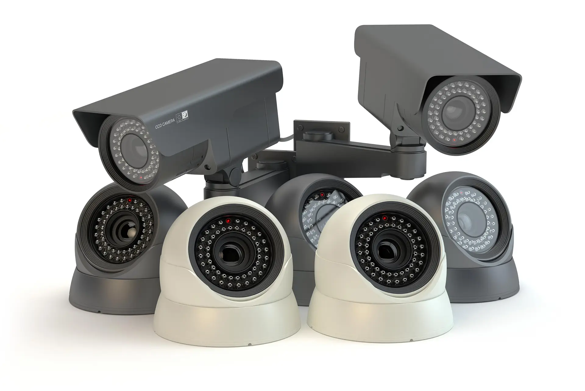 Types-of-CCTV-Cameras-Surveillance-Cameras