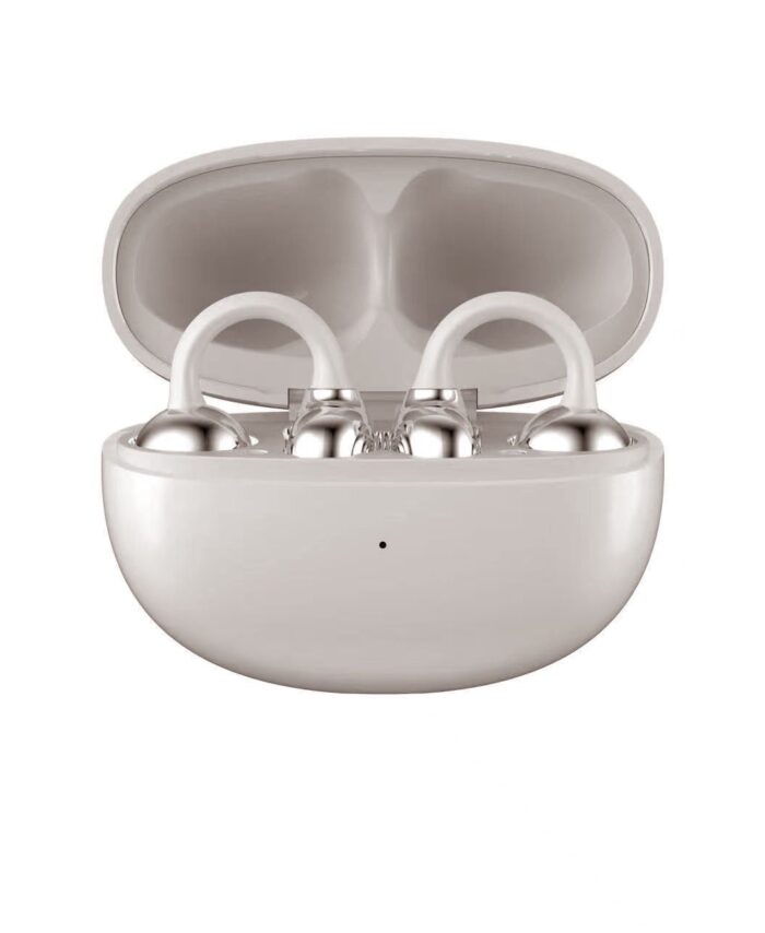 SwidePro Clip Earbuds