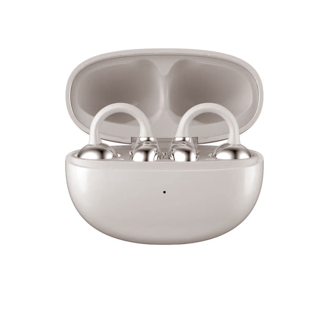 SwidePro Clip Earbuds